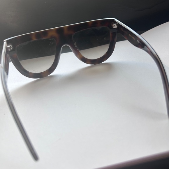 Celine Sunglasses main image 4